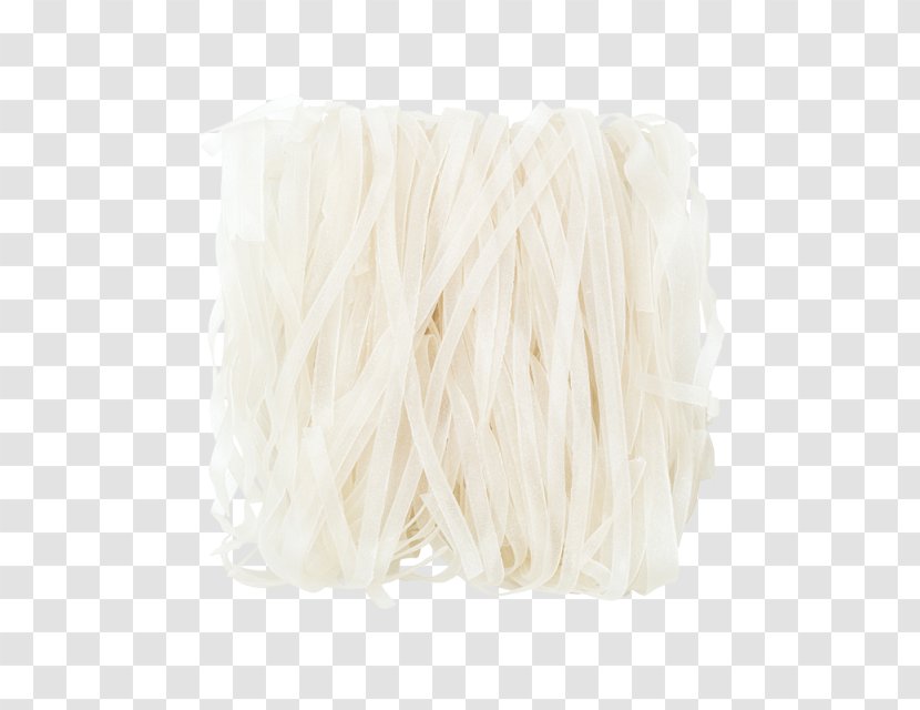 Rice Cartoon - Food - Vermicelli Cellophane Noodles Transparent PNG