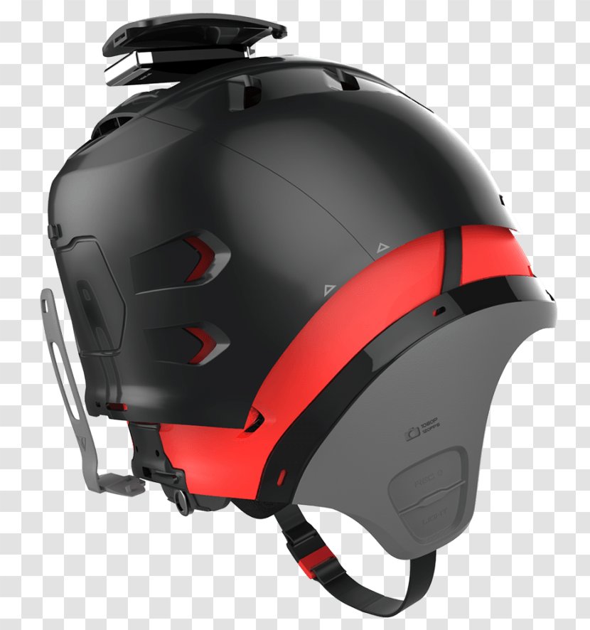 Bicycle Helmets Ski & Snowboard Lacrosse Helmet Alpine Skiing Transparent PNG