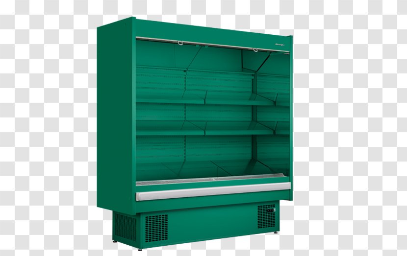 Shelf Product Design Cupboard - Furniture - Environmental Protection Vegetable Transparent PNG
