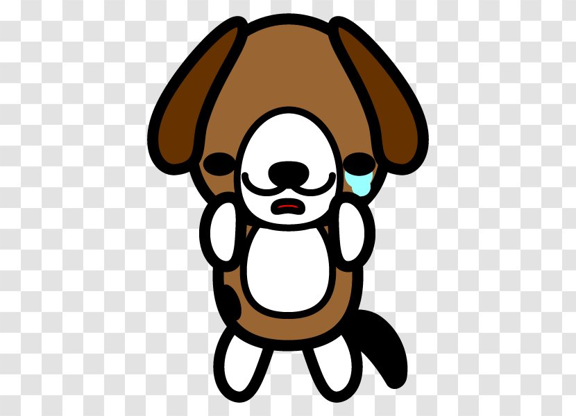 Beagle Puppy Dog Breed 決戦!本能寺 SF JACK Transparent PNG