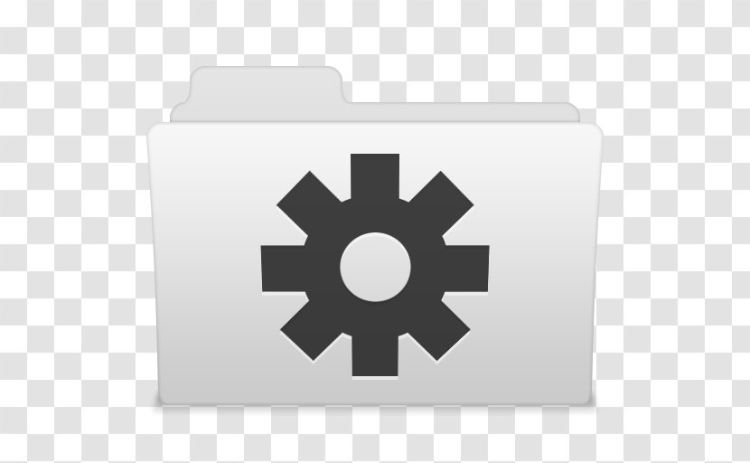 Download - Icon Design - Symbol Transparent PNG