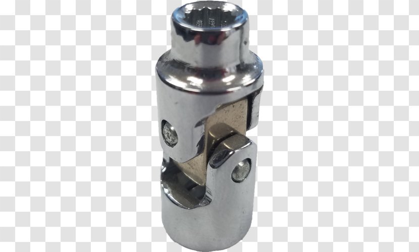 Cylinder Angle Computer Hardware Tool - SOCKET Wrench Transparent PNG