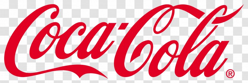 HOKKAIDO COCA-COLA BOTTLING CO.,LTD. Logo Brand - Coca Cola Transparent PNG