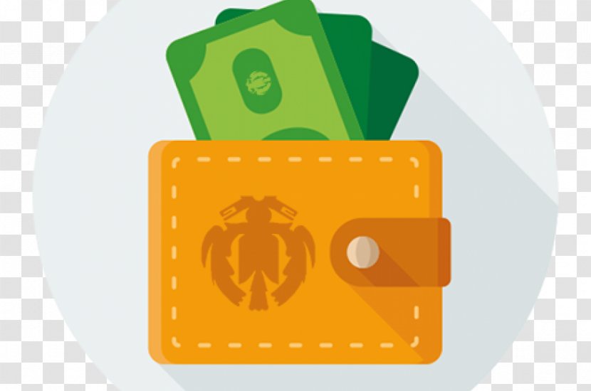 Money Bank Credit Card Finance - Flat Design Opening Soon Fichier Transparent PNG