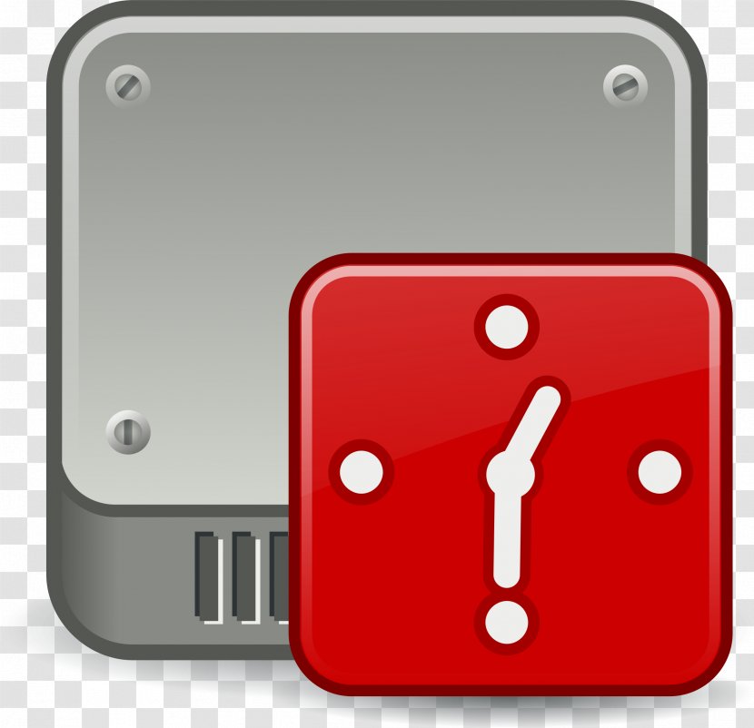 Image Hosting Service Clip Art - Hardware - Hard Disk Transparent PNG