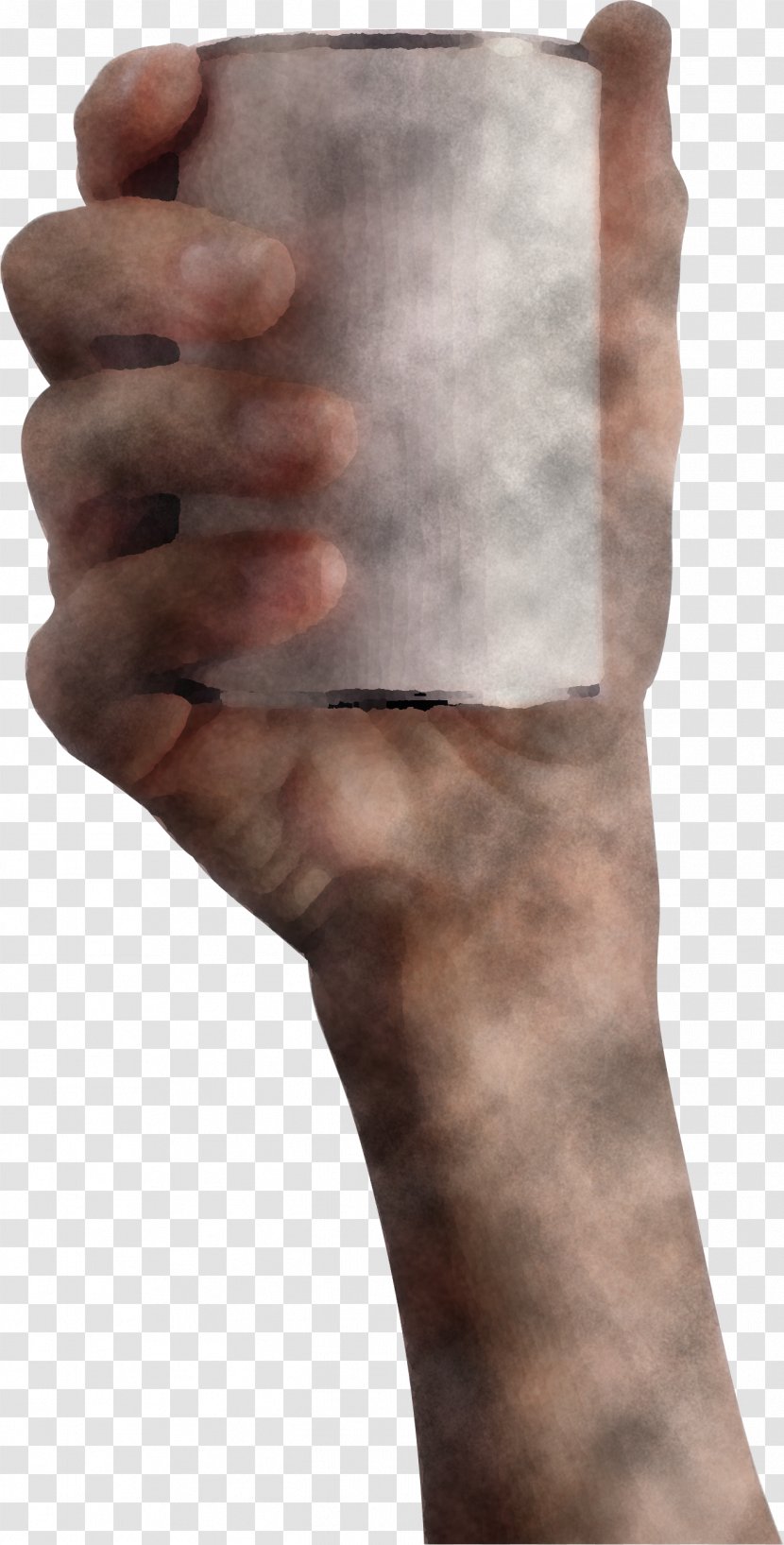 Joint Arm Skin Hand Male - Neck Human Body Transparent PNG