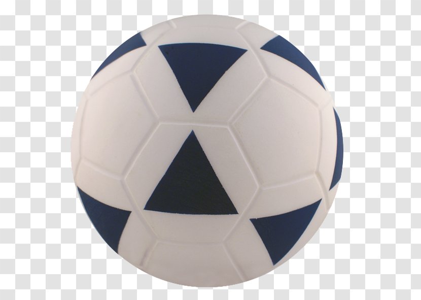 Football Futsal Sport Volleyball - Mikasa Sports - Arab Grandmother Transparent PNG