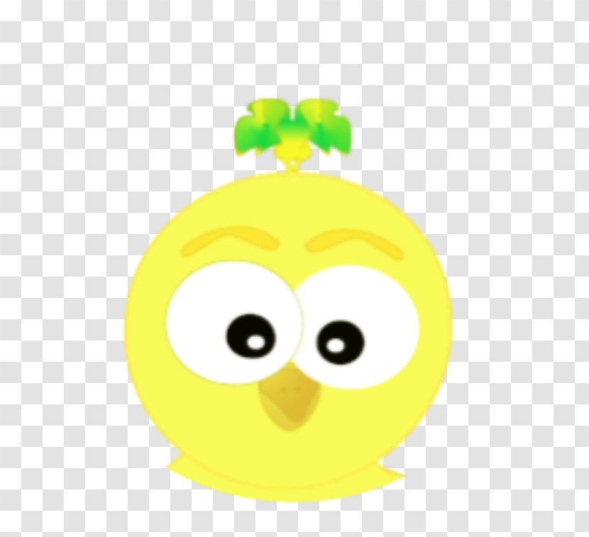 Smiley Beak Infant Toy - Baby Toys Transparent PNG