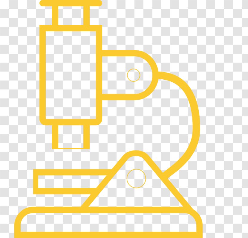 Transparency Clip Art - Laboratory - Early Background Access Transparent PNG