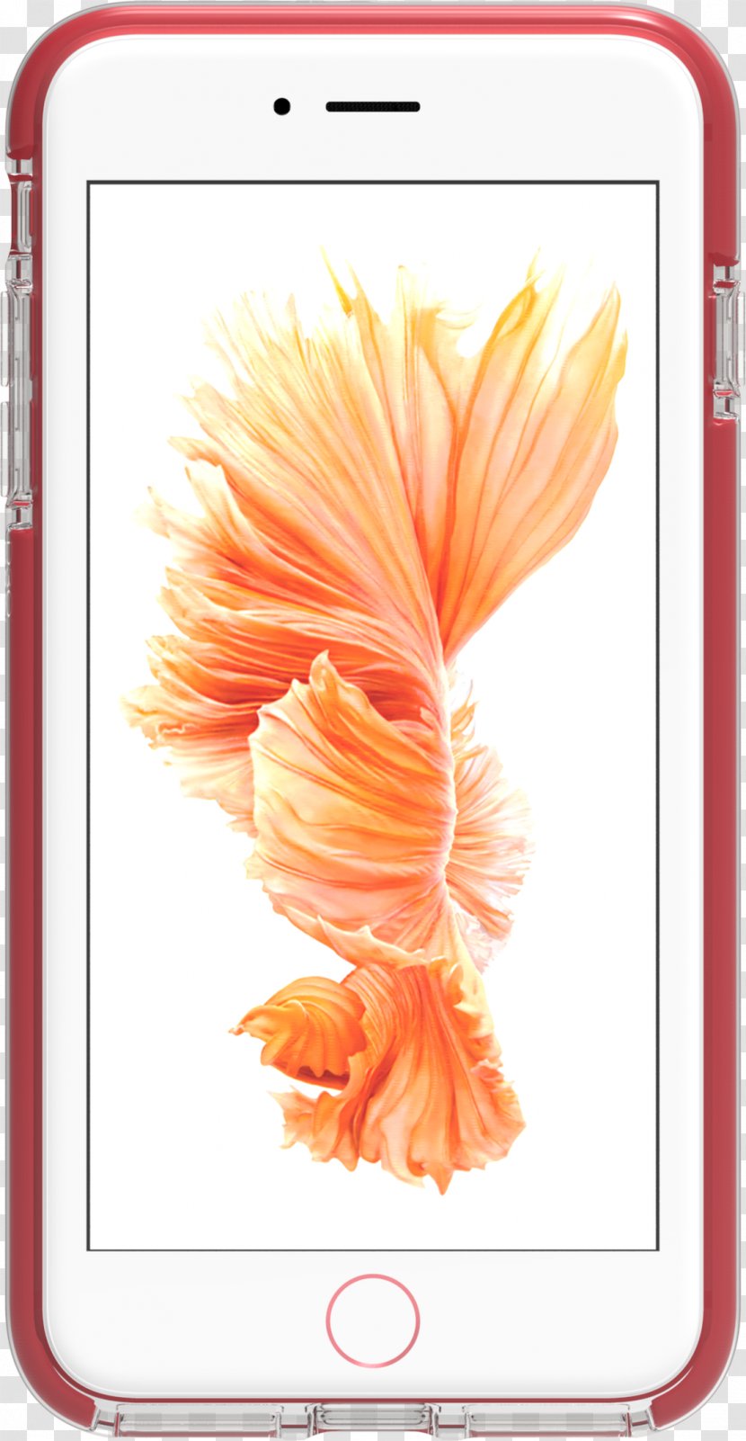 IPhone 6s Plus Apple 8 7 6 - Iphone Transparent PNG