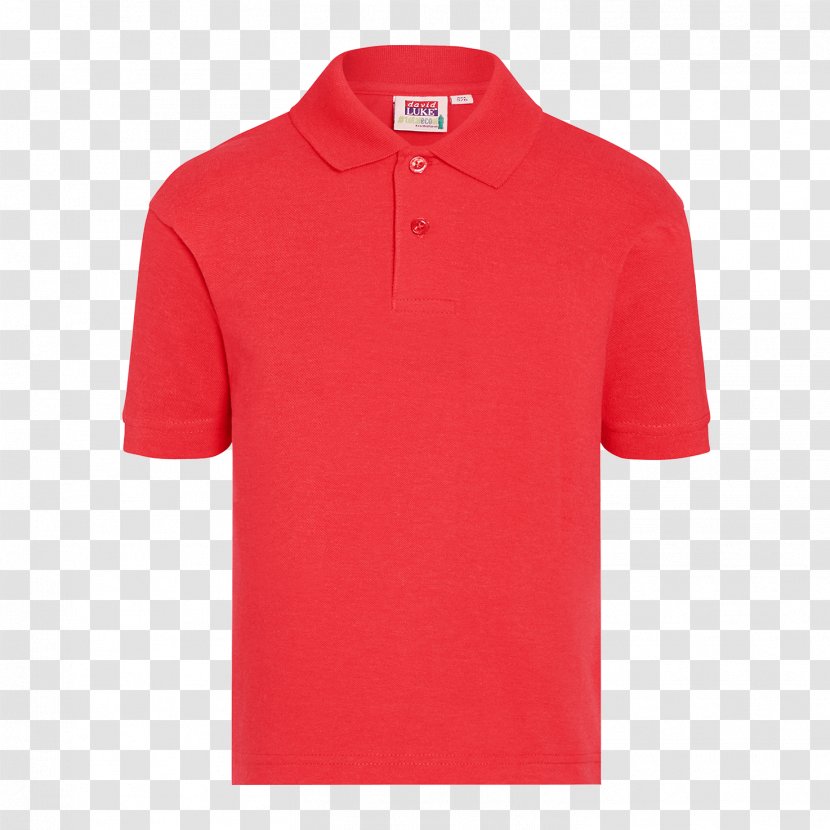 Atlanta Hawks Falcons Polo Shirt Braves T-shirt - Tennis Transparent PNG