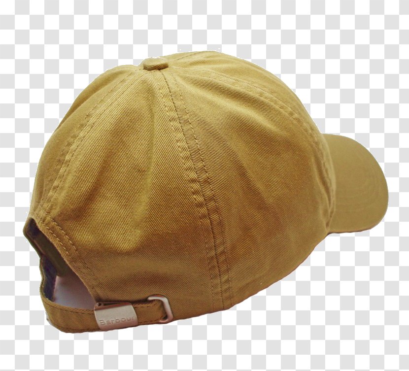 Baseball Cap - Everyday Casual Shoes Transparent PNG