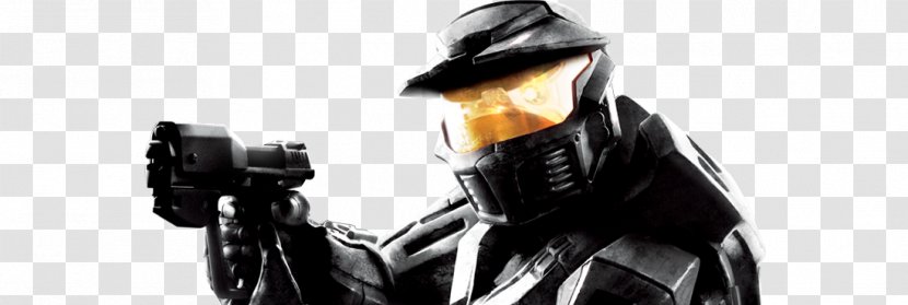 Halo: Combat Evolved Anniversary Halo 2 Wars Reach Transparent PNG