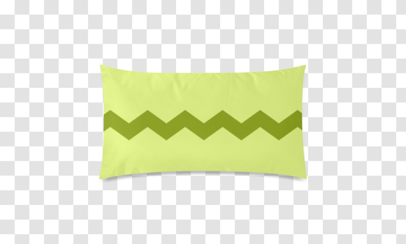 Throw Pillows Cushion Rectangle Textile - Pillow Transparent PNG