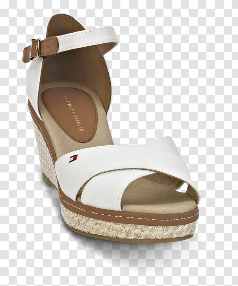 Sandal Shoe Transparent PNG