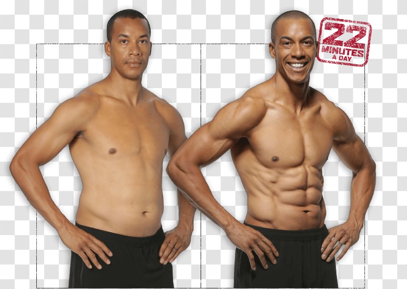 P90X Beachbody LLC Exercise Health Weight Loss - Heart Transparent PNG