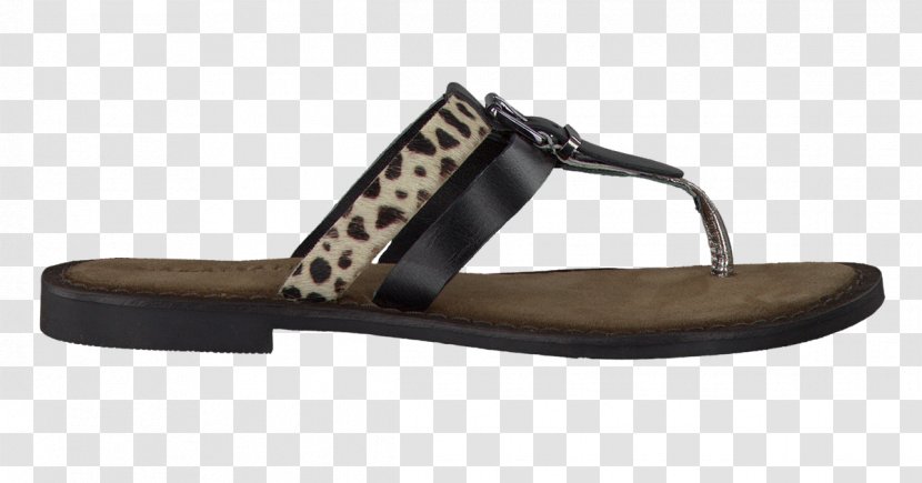 Shoe Sandal Slide Walking Black M - Puma Shoes For Women Arch Support Transparent PNG