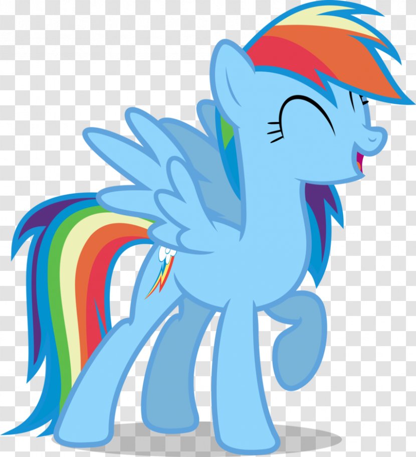 Rainbow Dash Spike My Little Pony: Equestria Girls Friendship Is Magic Fandom - Deviantart - Pony Transparent PNG