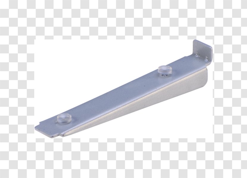 Angle - Hardware Accessory - Store Shelf Transparent PNG