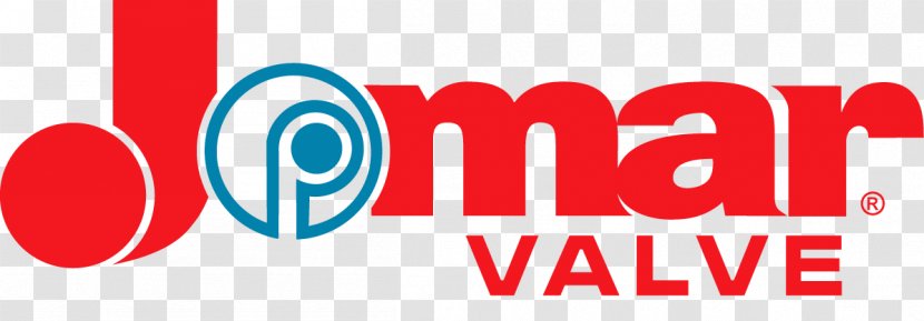 Logo Ball Valve Juan Marcet Brand - Area - Pipelines Across America Transparent PNG