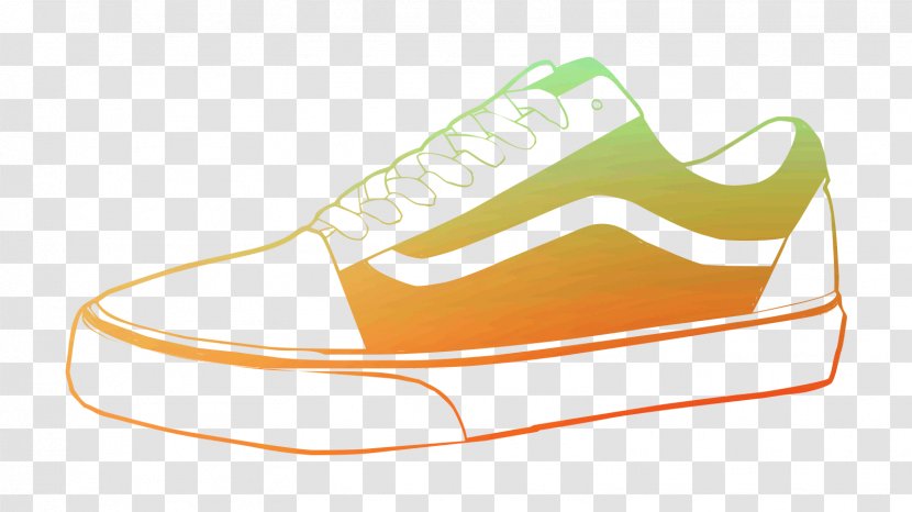 Shoe Product Design Personal Protective Equipment Walking - Yellow - Brand Transparent PNG