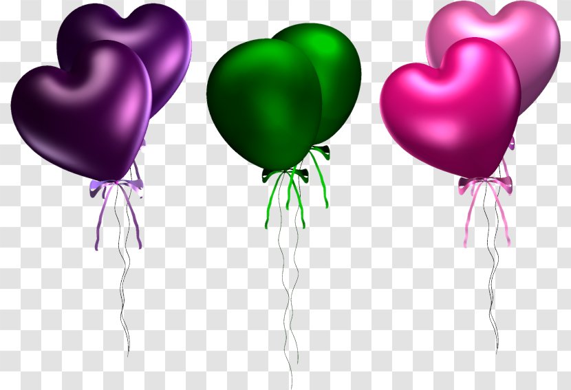 Toy Balloon Birthday Holiday Clip Art - Eid Alfitr Transparent PNG