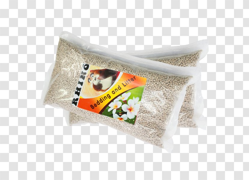 Commodity Ingredient - Hoa Xinh Transparent PNG