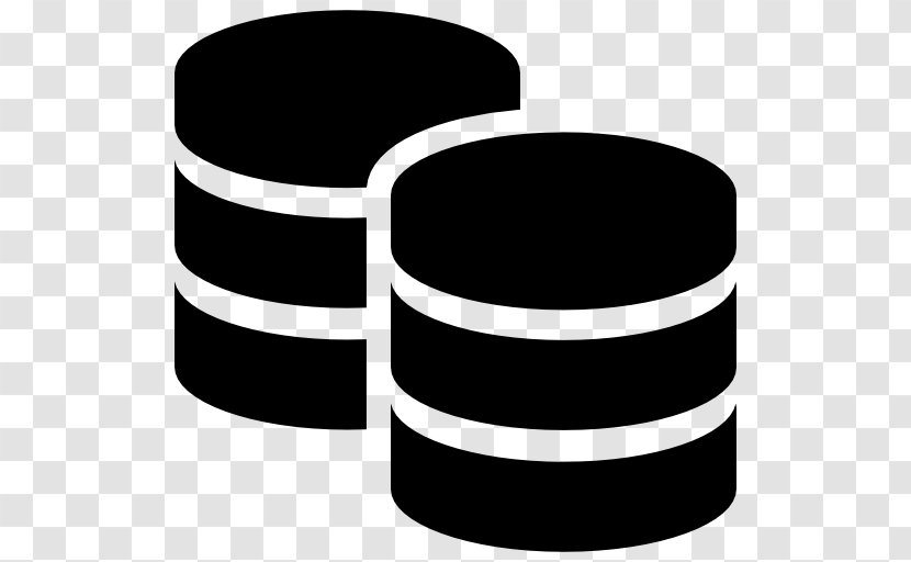 Database Design Download - Flat File - Symbol Transparent PNG