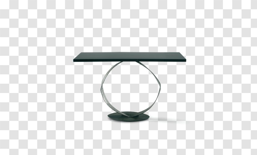 Coffee Tables Bedside Furniture Consola - Table Transparent PNG