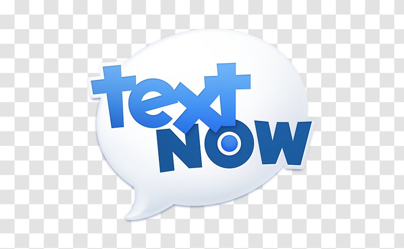 Text Messaging Android Mobile Phones Download - Telephone Call Transparent PNG