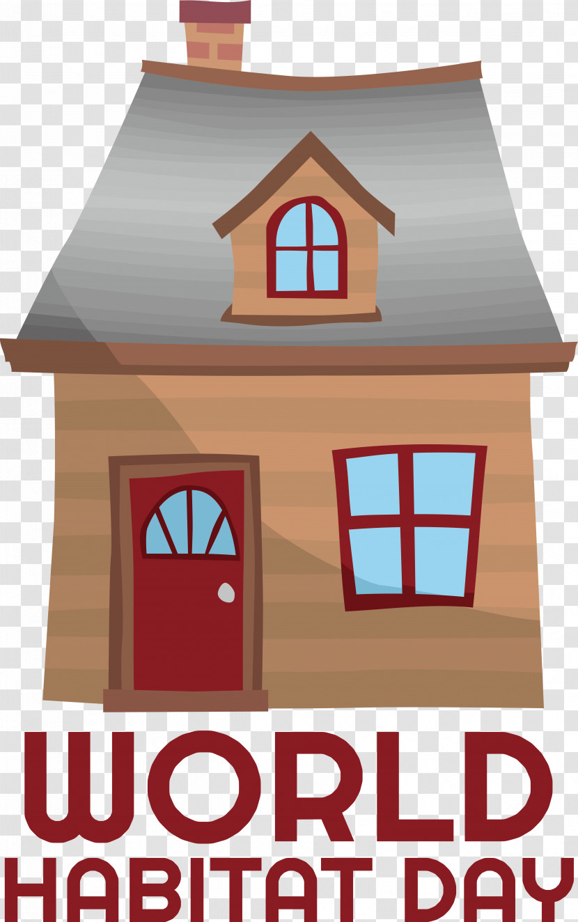 Property Shed Line Font Mathematics Transparent PNG