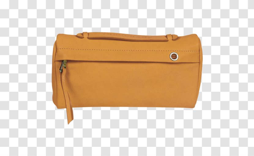 Handbag Tan Brown Yellow - Leather - Women Bag Transparent PNG