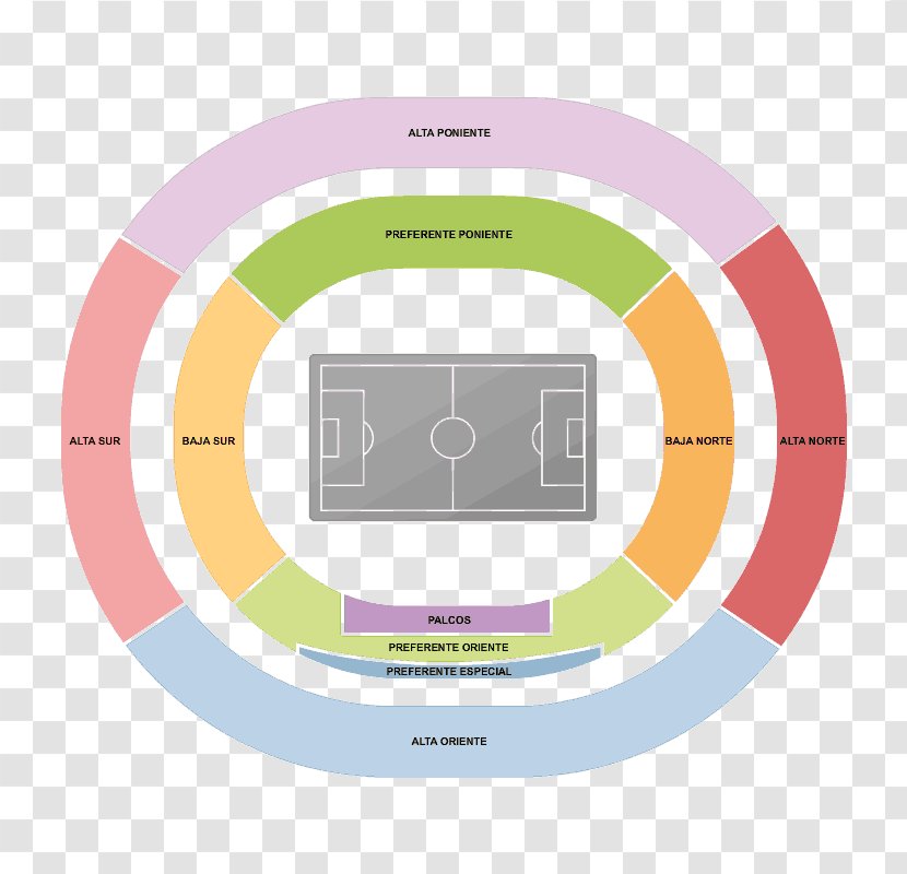 Graphic Design Brand - Diagram Transparent PNG