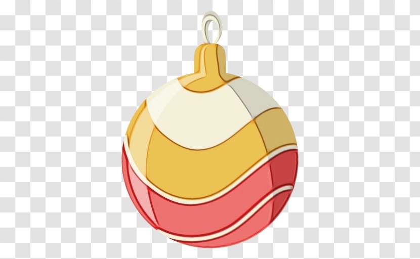 Christmas Ornament Transparent PNG