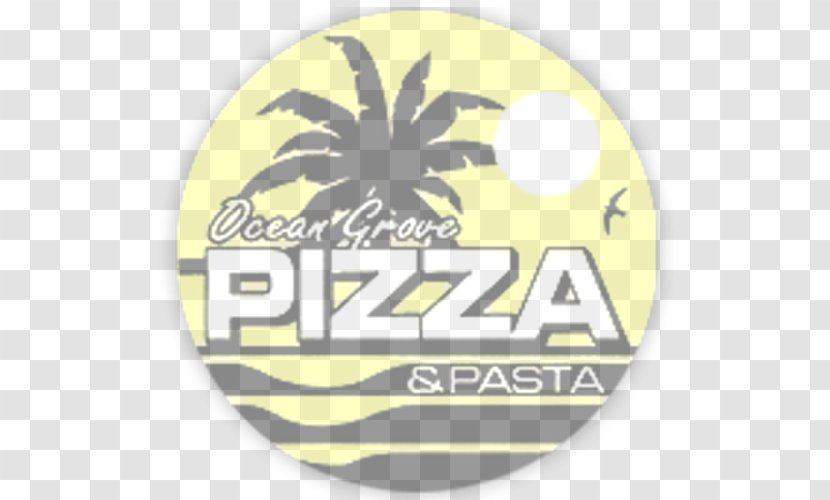 Ocean Grove Pizza & Pasta Bellarine Peninsula Hawaiian - Brand - Bread Transparent PNG