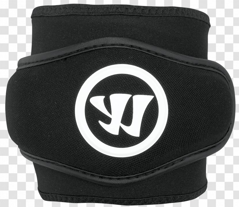 Elbow Pad Protective Gear In Sports Arm Warrior Lacrosse Transparent PNG