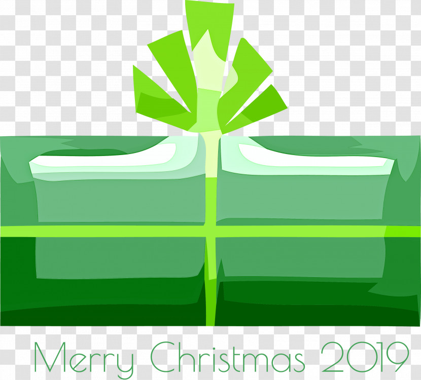 Merry Christmas New Year Transparent PNG