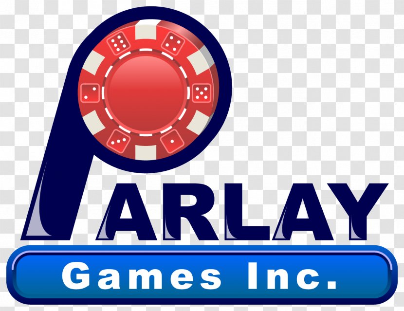 Parlay Sports Betting Game Gambling - Parley Transparent PNG