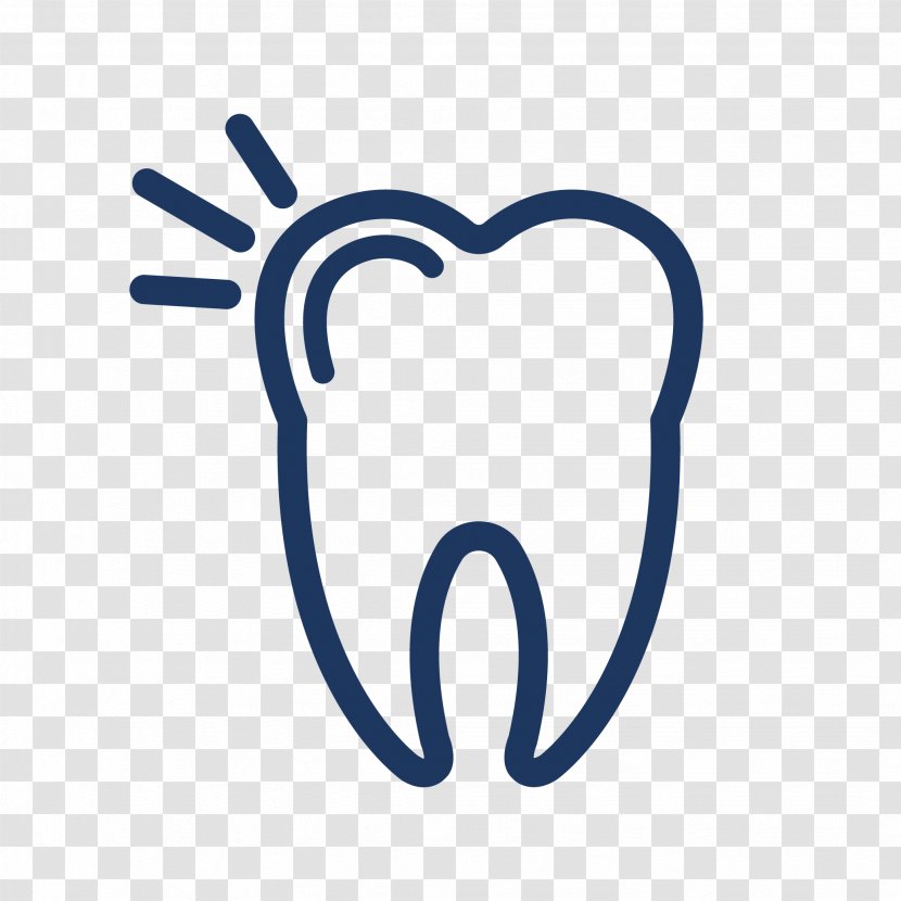 Restorative Dentistry Dental Implant Pediatric Degree - Cartoon - Frame Transparent PNG