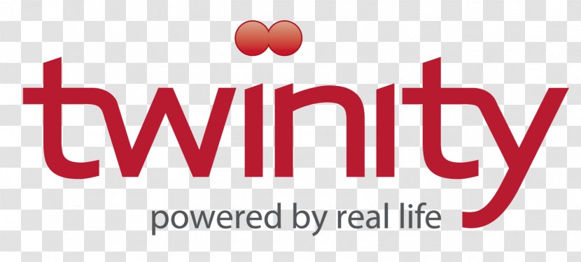 Twinity Second Life Virtual World Metaversum GmbH Metaverse - Flower - Avatar Transparent PNG