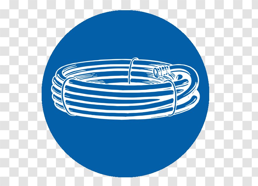 Bryan Logo Brand Mena Plumbing Co - College Station - Water Pipe Maintenance Transparent PNG