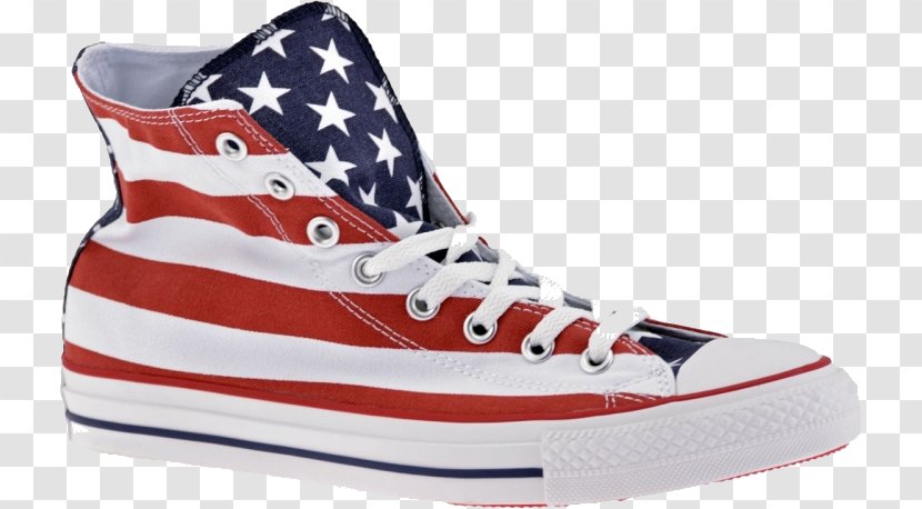 Converse Chuck Taylor All-Stars Sneakers Footwear Shoe - Basketball - Cross Training Transparent PNG