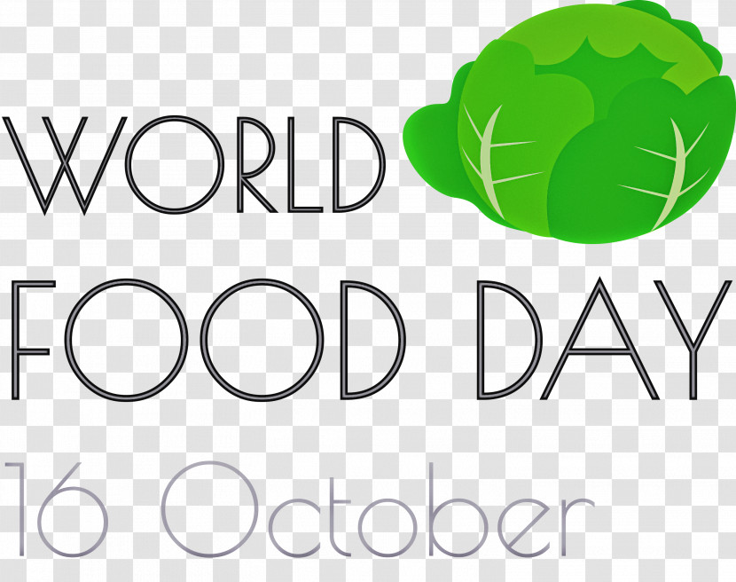 World Food Day Transparent PNG