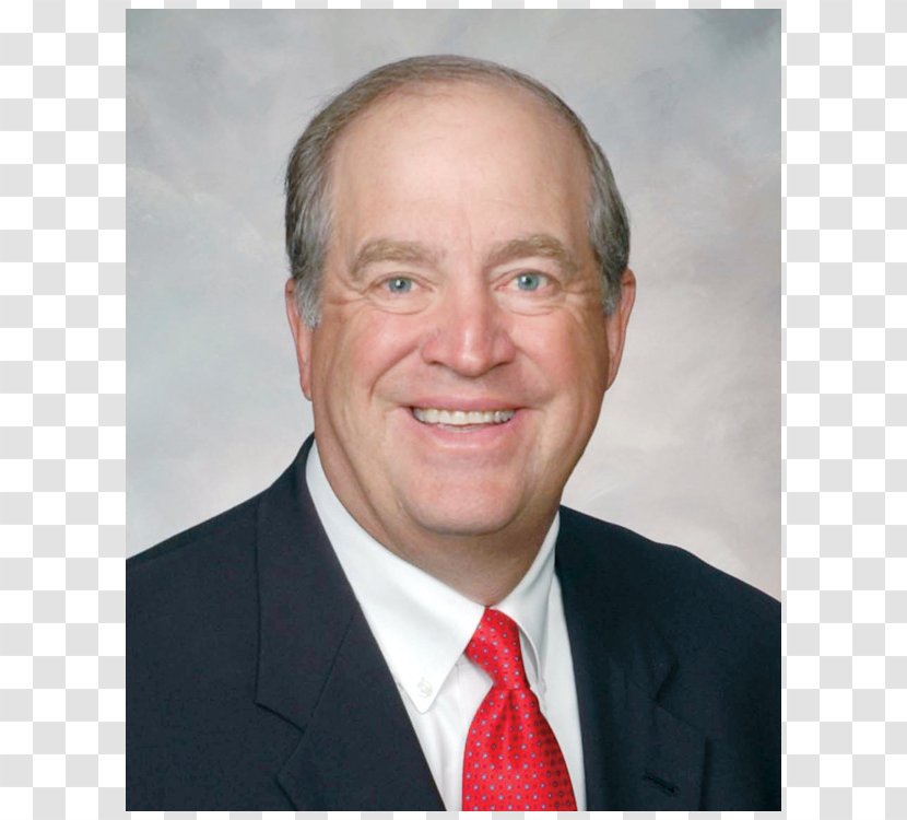 Shai Piron Sam Lauderdale - Chin - State Farm Insurance Agent Mike LongState AgentOthers Transparent PNG
