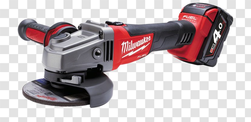 Hand Tool Angle Grinder Milwaukee Electric Corporation Grinding Machine MILWAUKEE MOSCOW - Moscow - Flex Transparent PNG