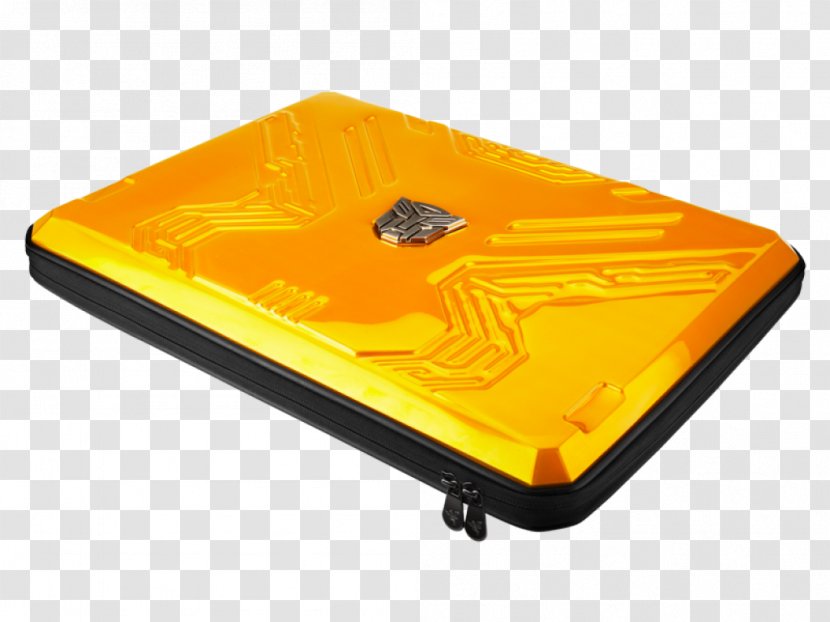 Razer Blade (14) Laptop Transformers Inc. Bumblebee - Decepticon Transparent PNG