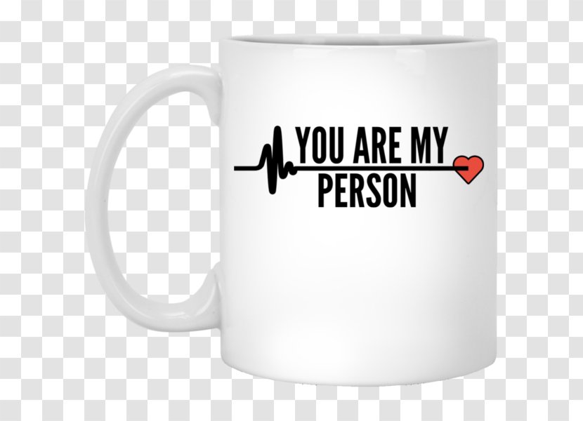 Mug Day Of HR Specialist Coffee Dishwasher Cup - Husband - Wraps Transparent PNG