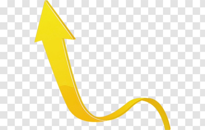 Yellow Line Font Logo Symbol Transparent PNG