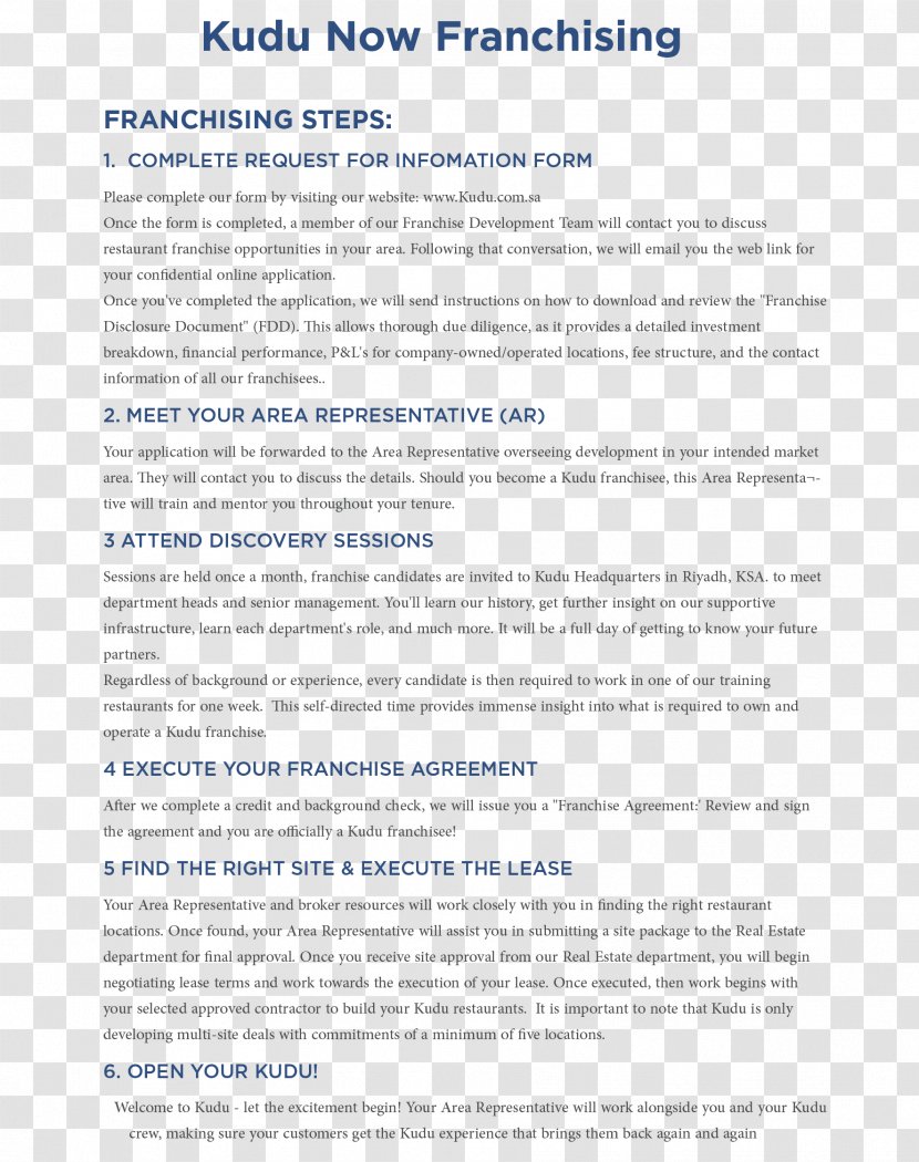 Document Short Story English LINE - Kudu Transparent PNG