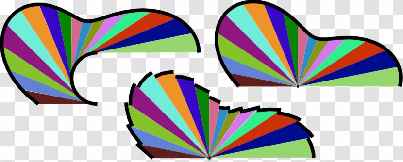 Fundamental Theorem Of Calculus Visual Infinitesimal Tangent - Mathematics Transparent PNG